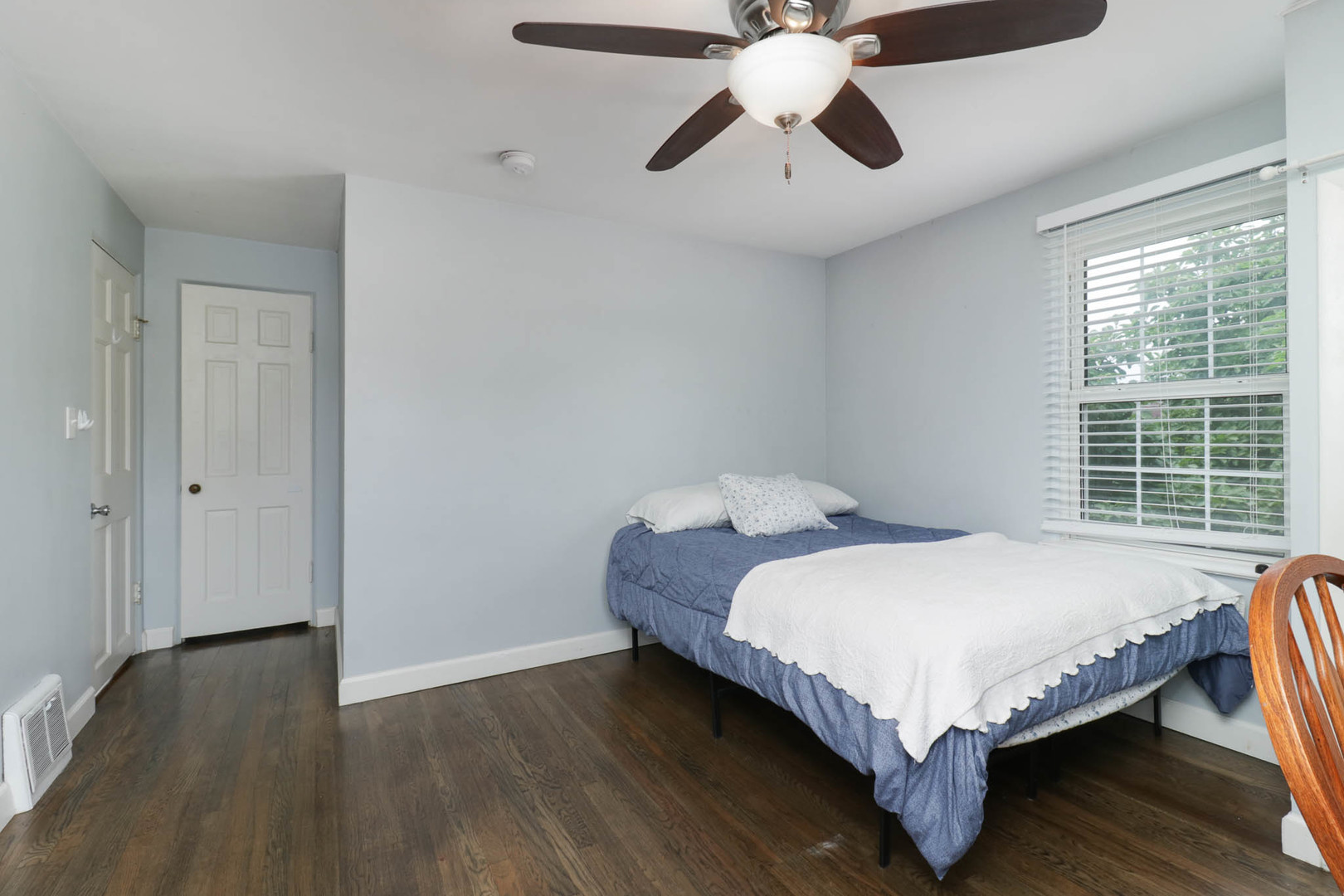 1511 Fell Avenue Property Photo 31