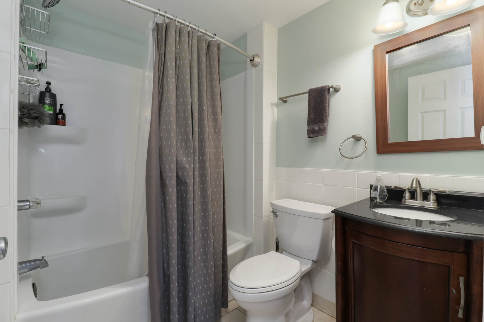 1511 Fell Avenue Property Photo 32