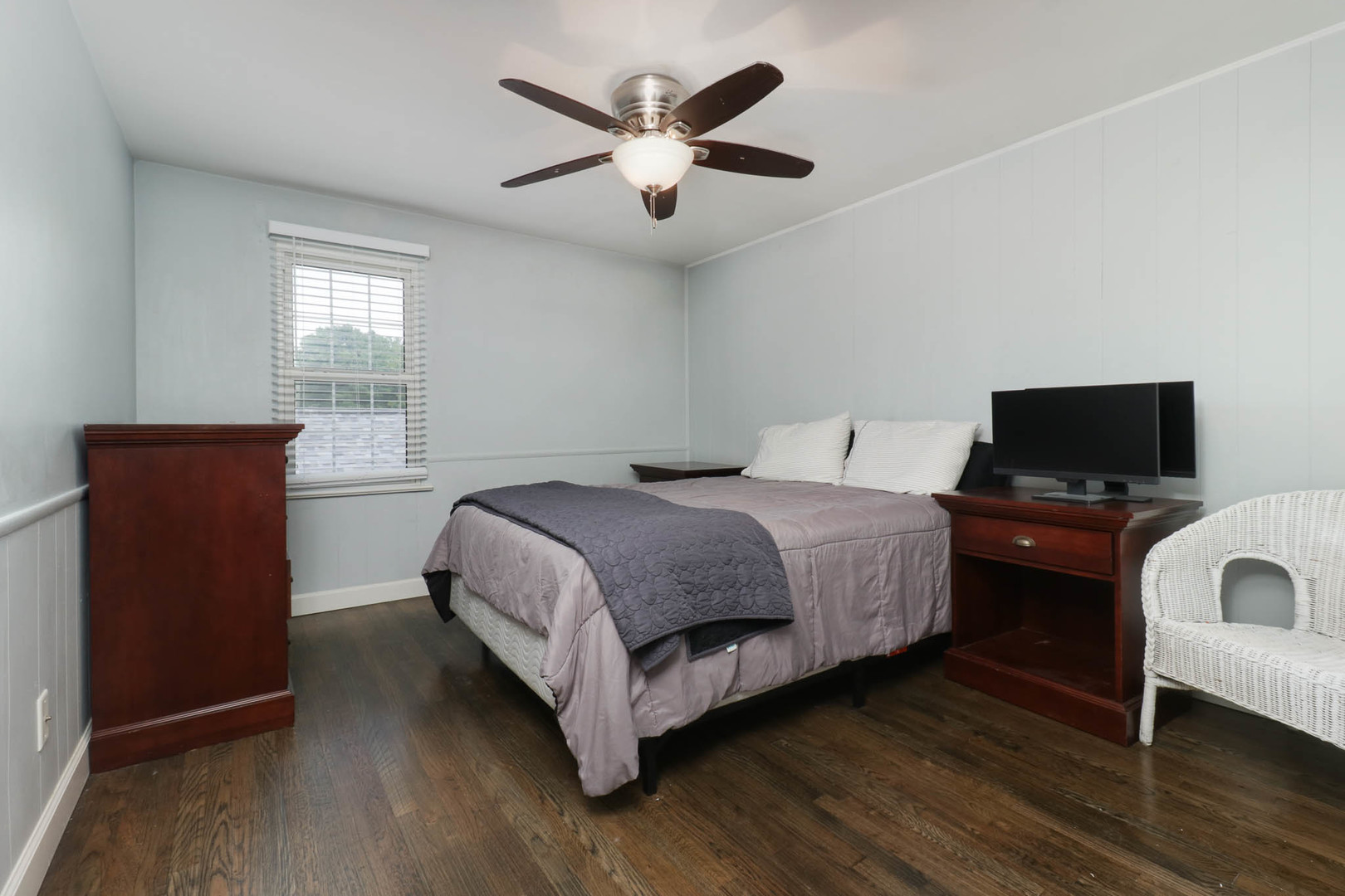 1511 Fell Avenue Property Photo 33