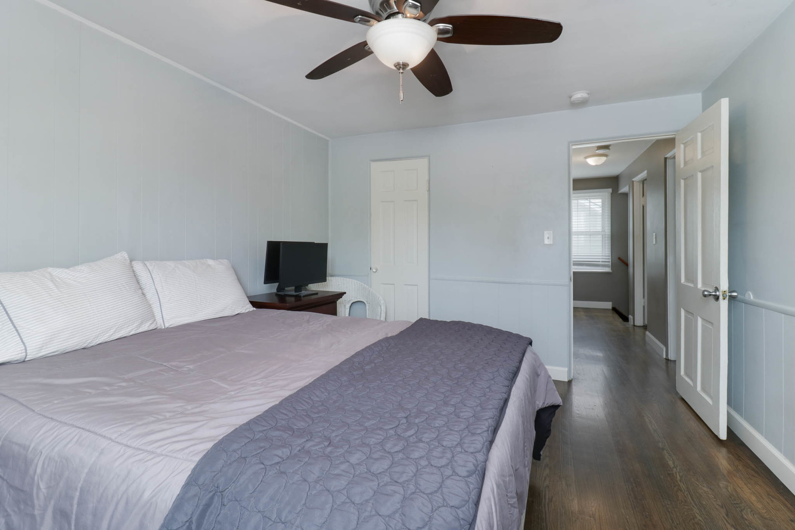 1511 Fell Avenue Property Photo 34