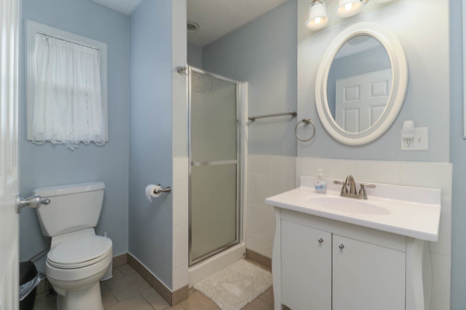 1511 Fell Avenue Property Photo 35