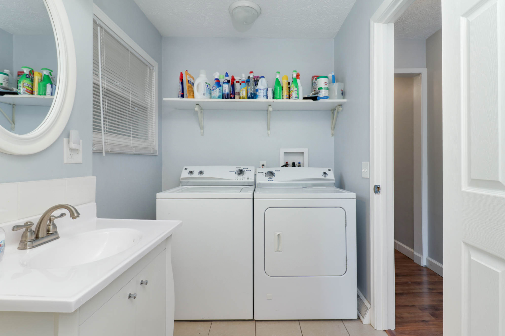 1511 Fell Avenue Property Photo 36
