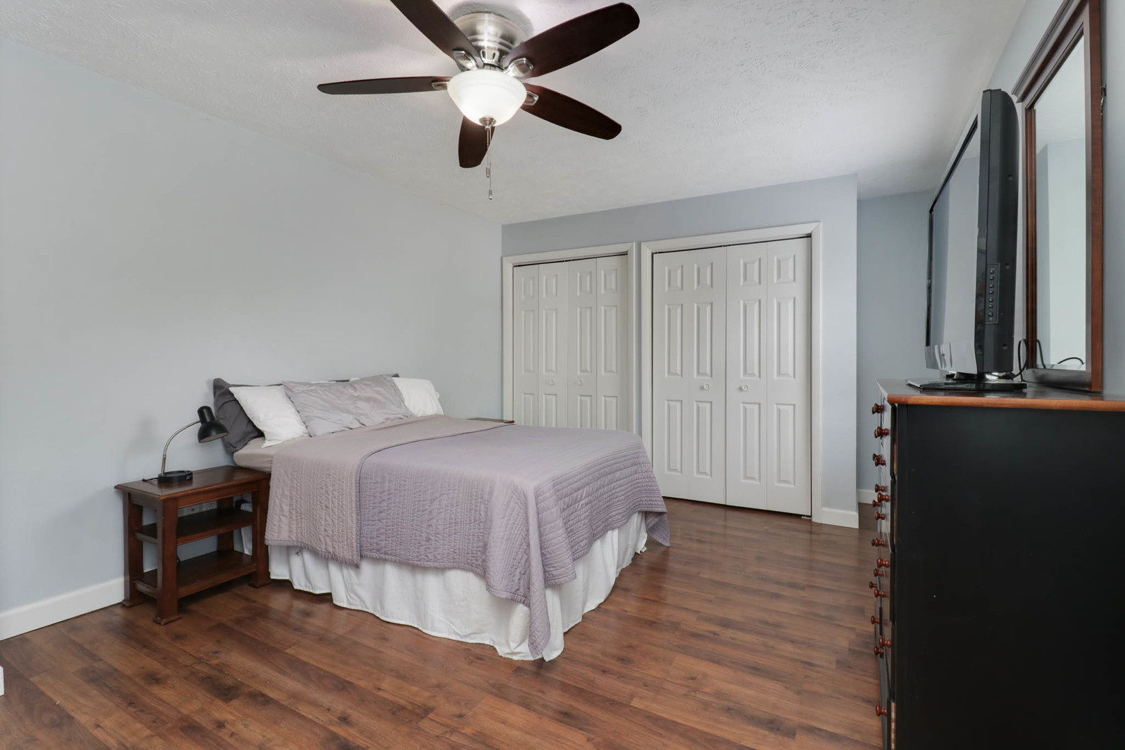 1511 Fell Avenue Property Photo 37
