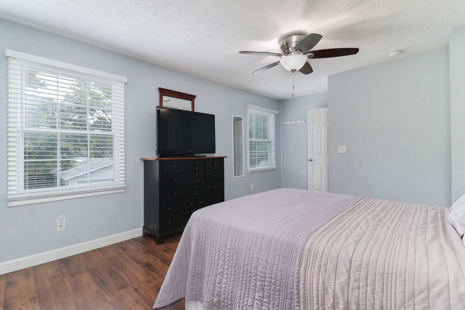 1511 Fell Avenue Property Photo 38