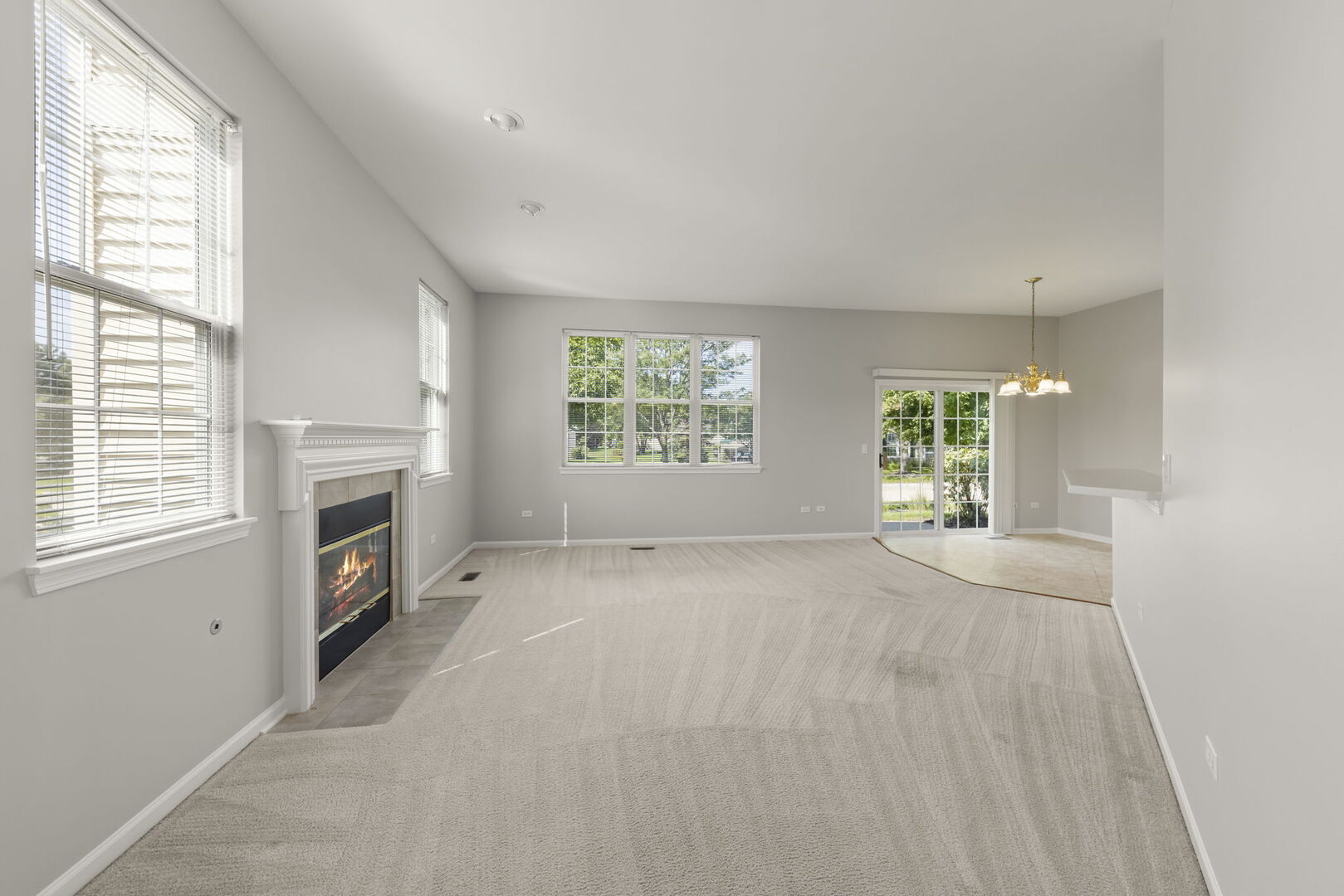 16609 Buckner Pond Way Property Photo 6