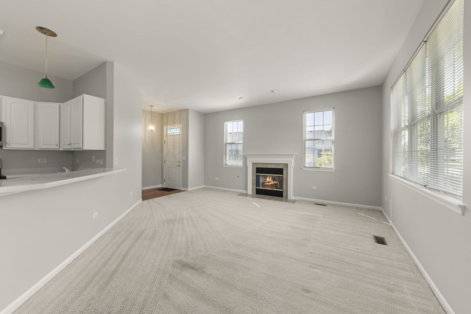 16609 Buckner Pond Way Property Photo 8