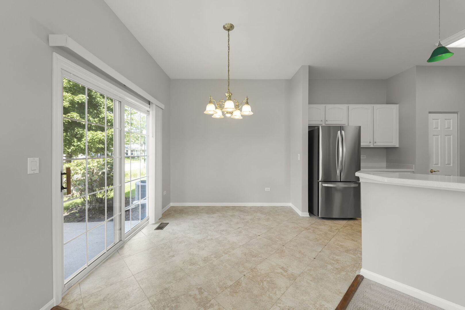 16609 Buckner Pond Way Property Photo 9
