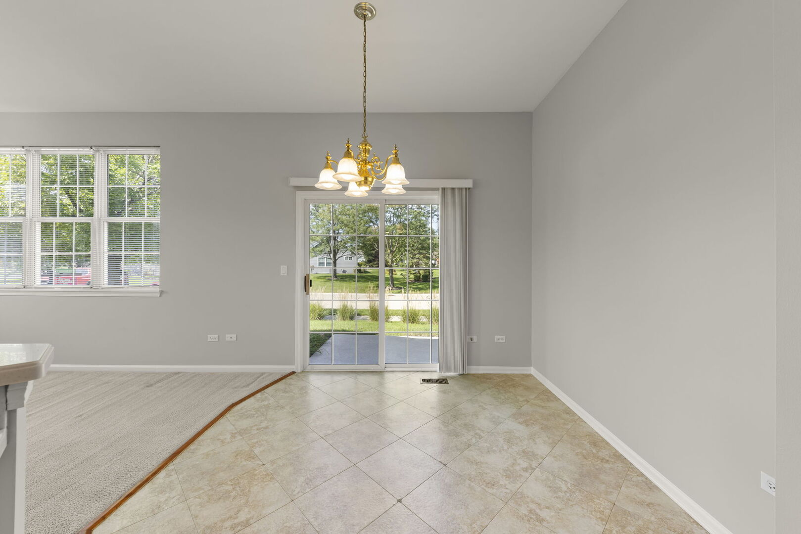 16609 Buckner Pond Way Property Photo 10