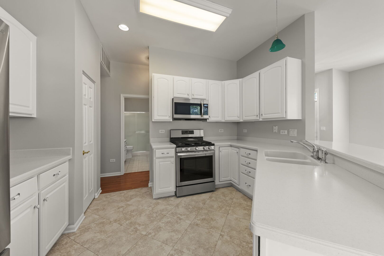 16609 Buckner Pond Way Property Photo 12