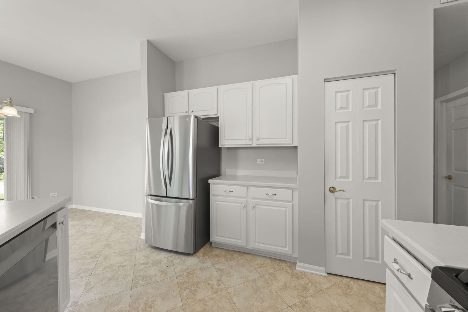 16609 Buckner Pond Way Property Photo 13