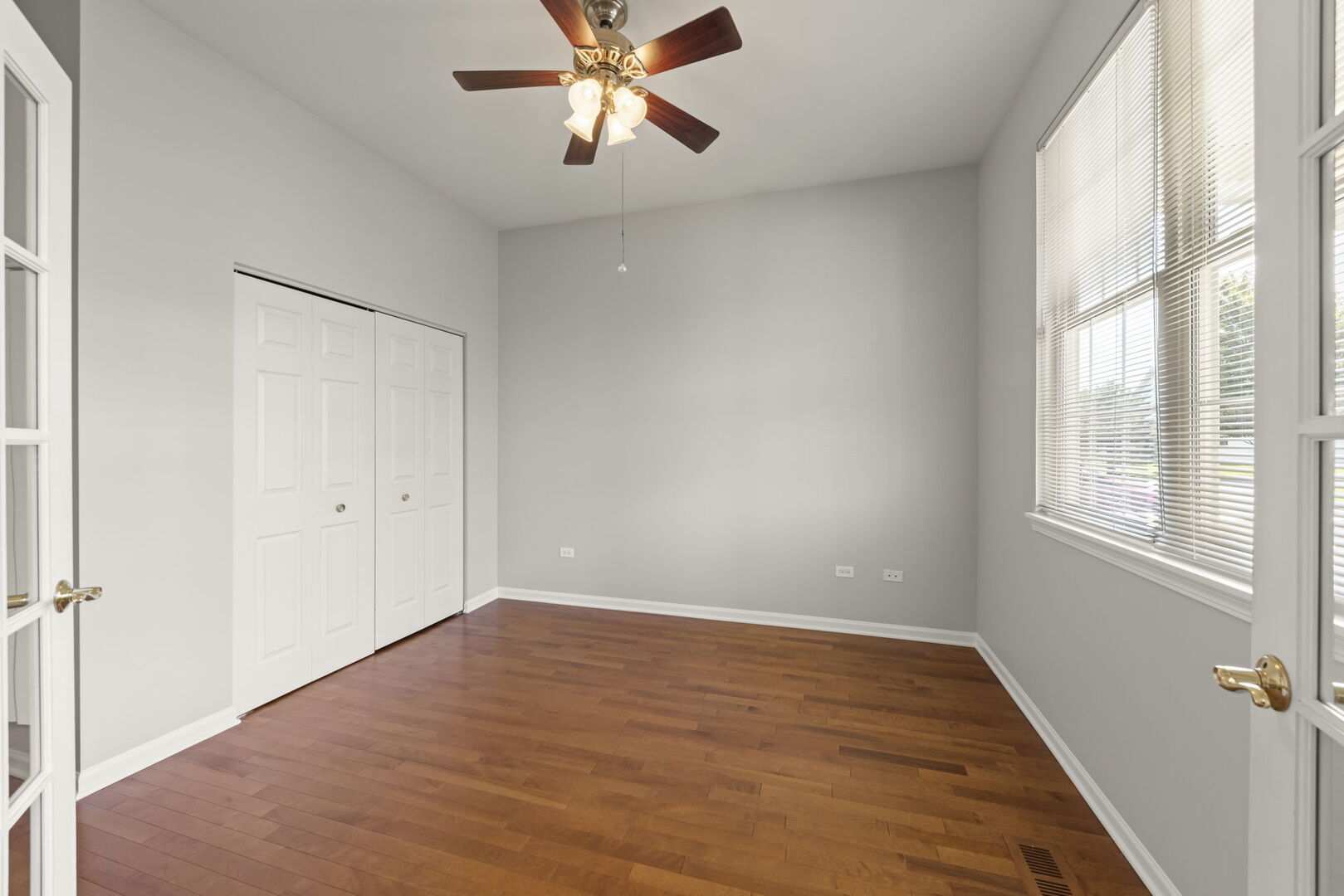 16609 Buckner Pond Way Property Photo 15