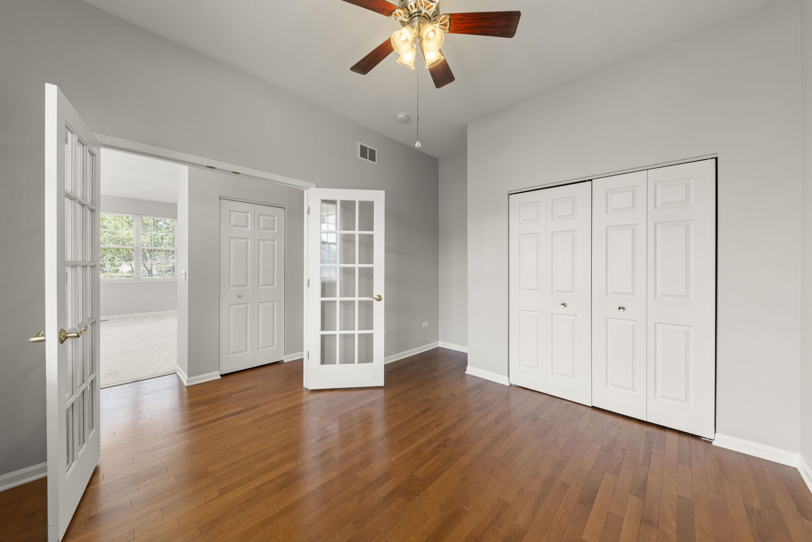 16609 Buckner Pond Way Property Photo 16