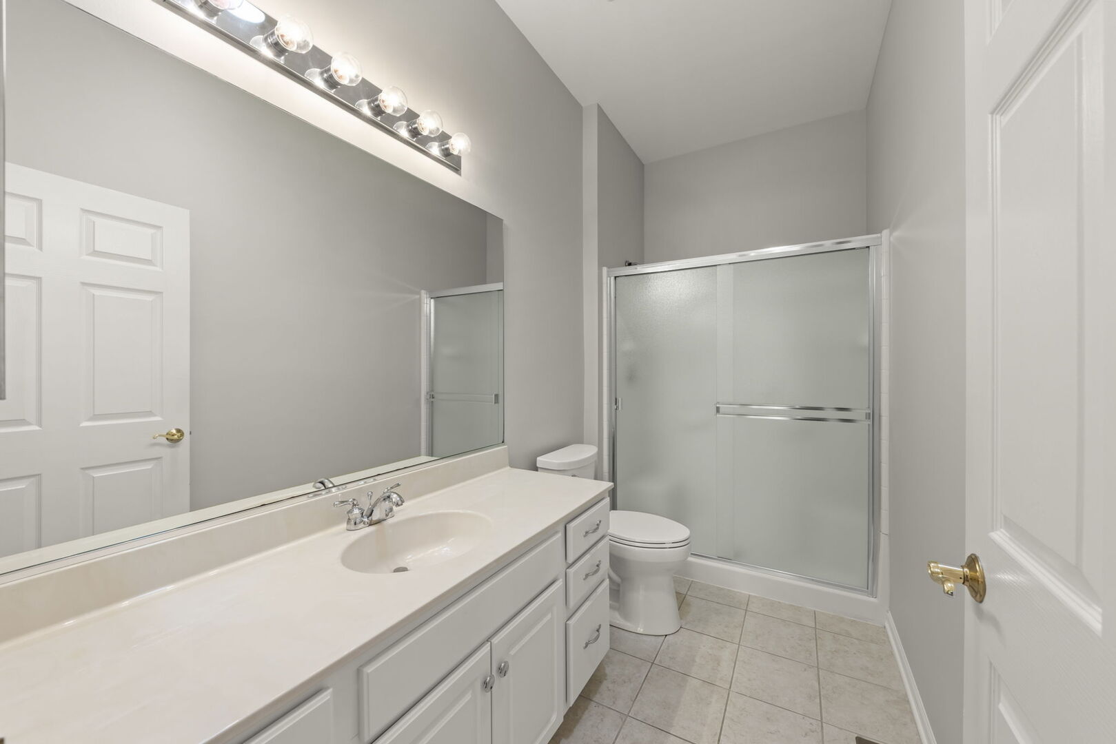 16609 Buckner Pond Way Property Photo 17