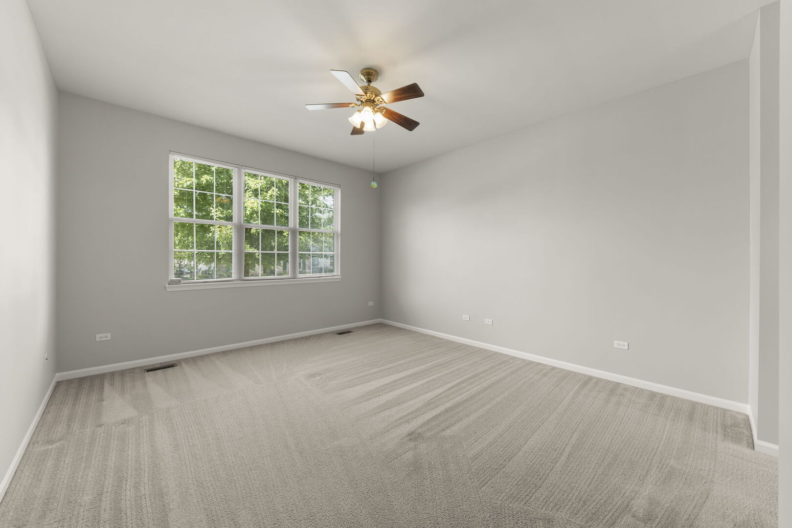 16609 Buckner Pond Way Property Photo 18