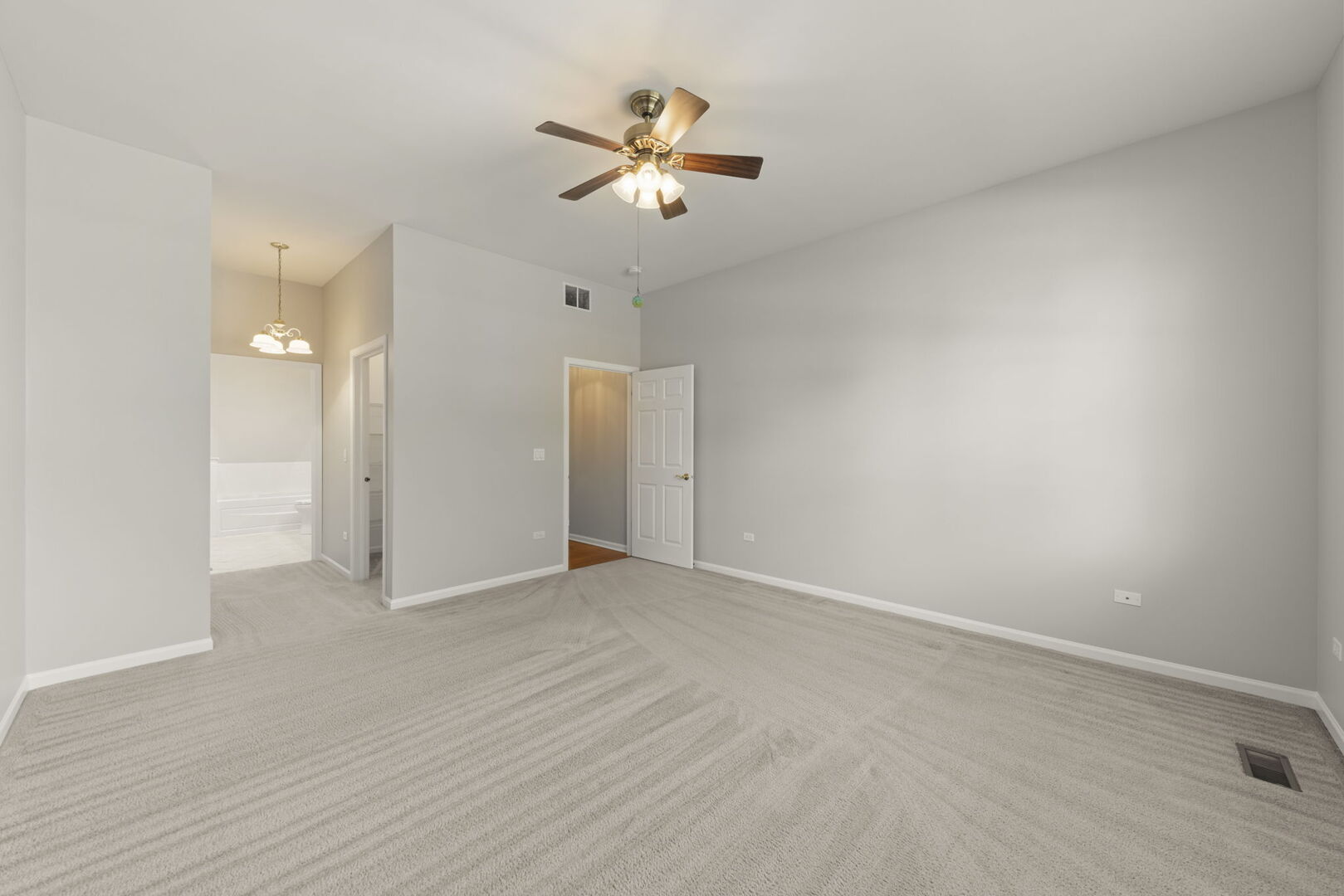 16609 Buckner Pond Way Property Photo 19