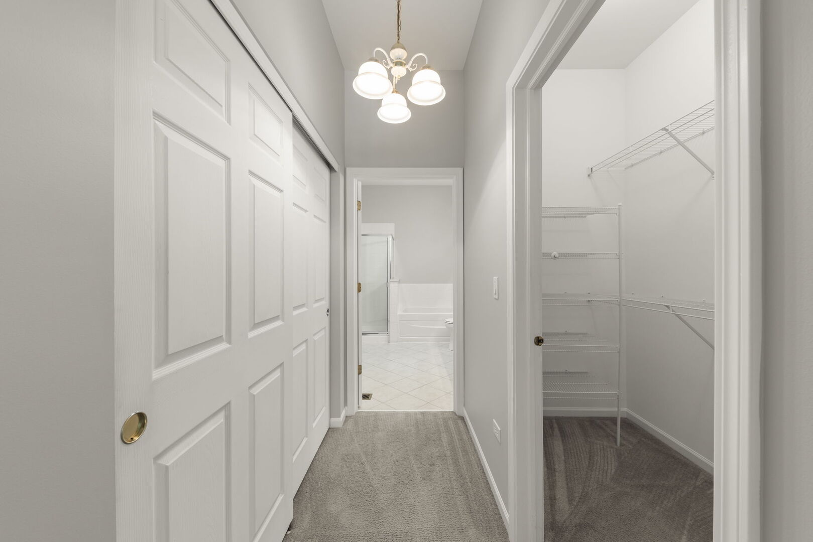 16609 Buckner Pond Way Property Photo 20
