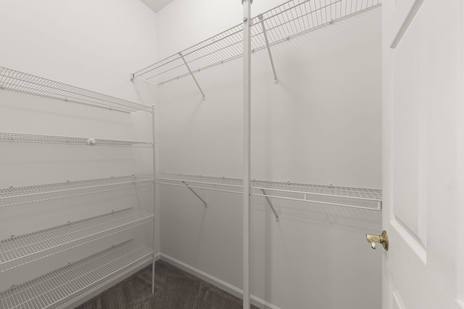 16609 Buckner Pond Way Property Photo 21