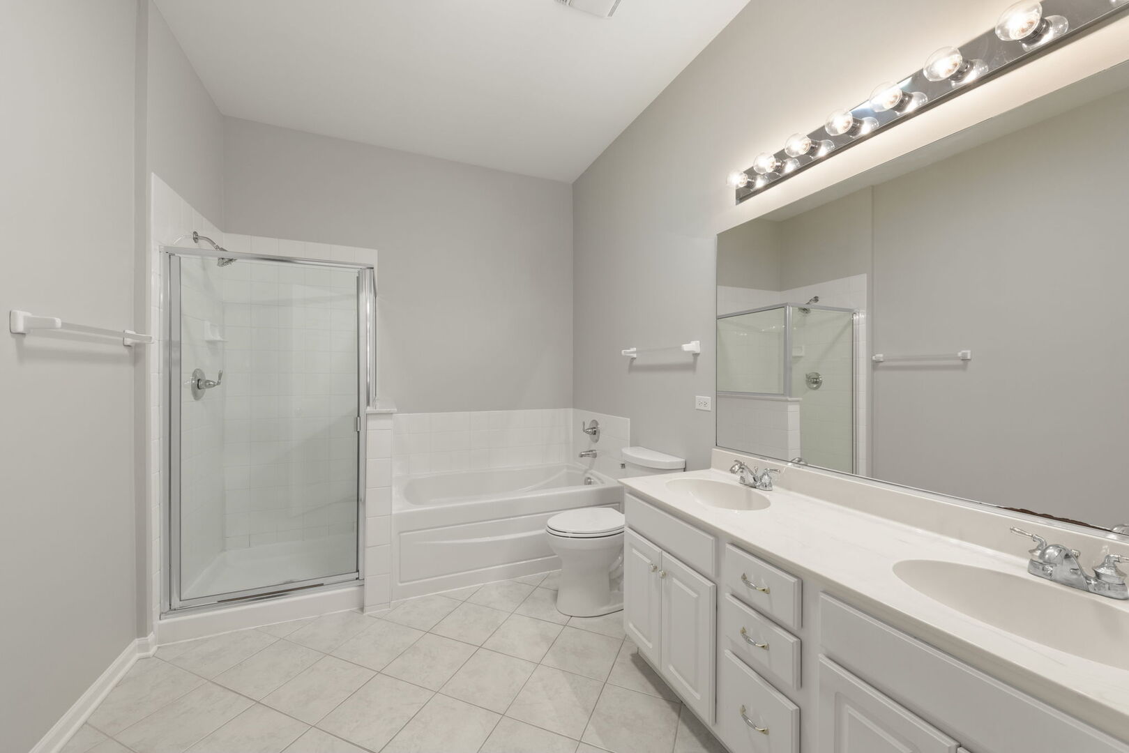 16609 Buckner Pond Way Property Photo 22