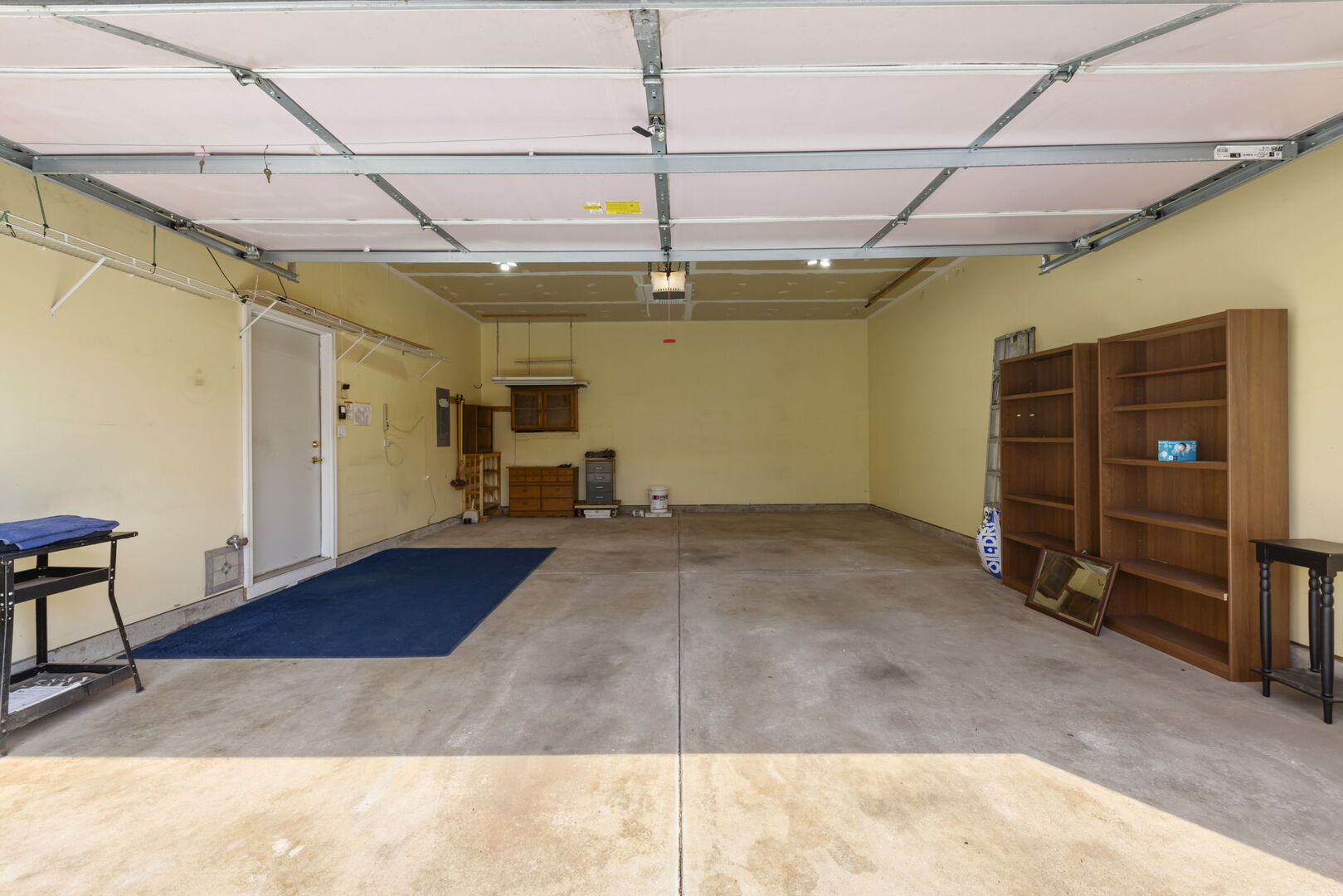 16609 Buckner Pond Way Property Photo 25