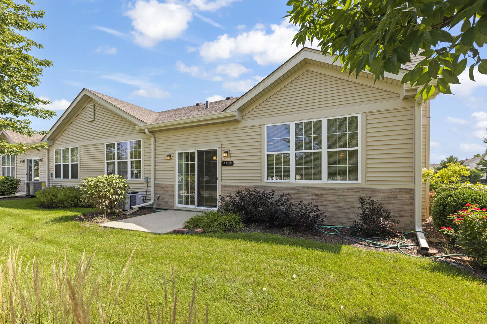 16609 Buckner Pond Way Property Photo 26