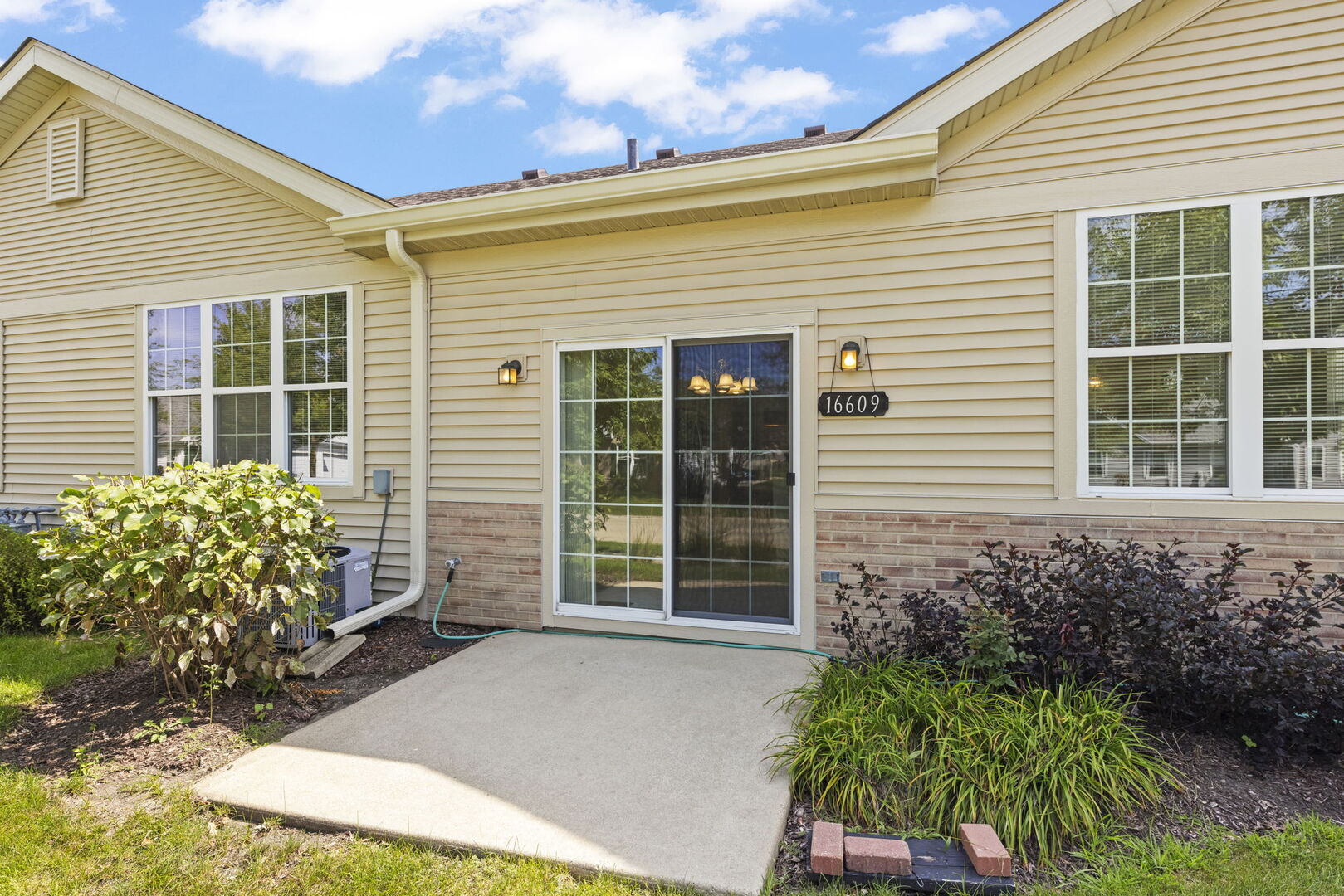 16609 Buckner Pond Way Property Photo 27