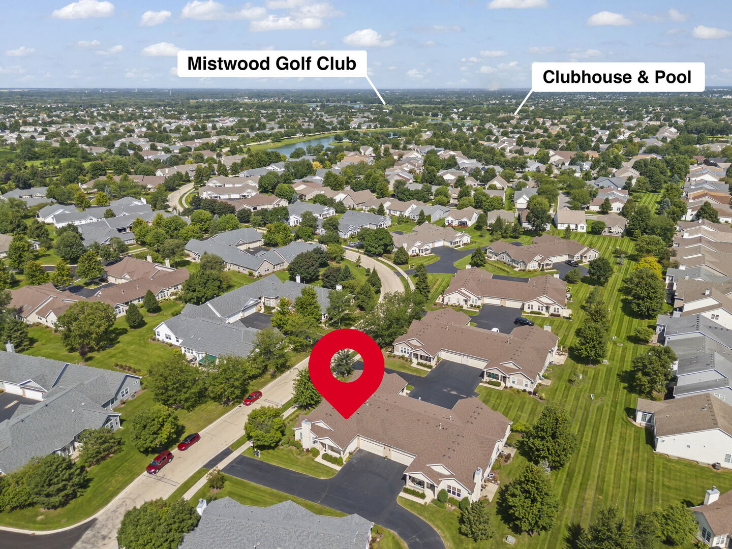 16609 Buckner Pond Way Property Photo 29