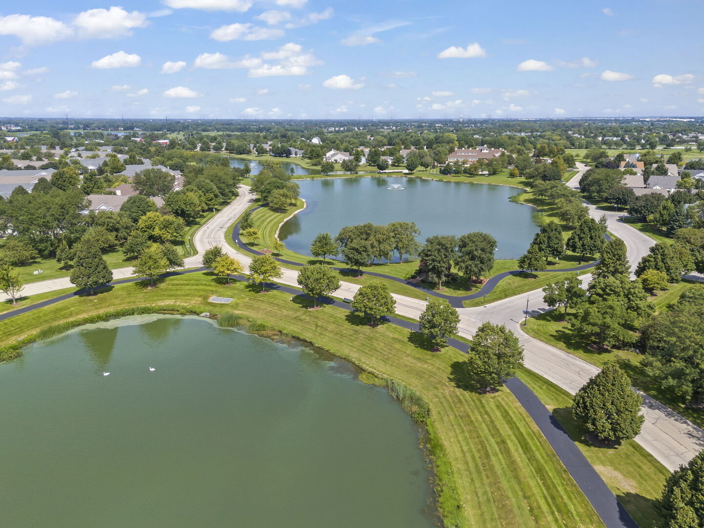 16609 Buckner Pond Way Property Photo 40