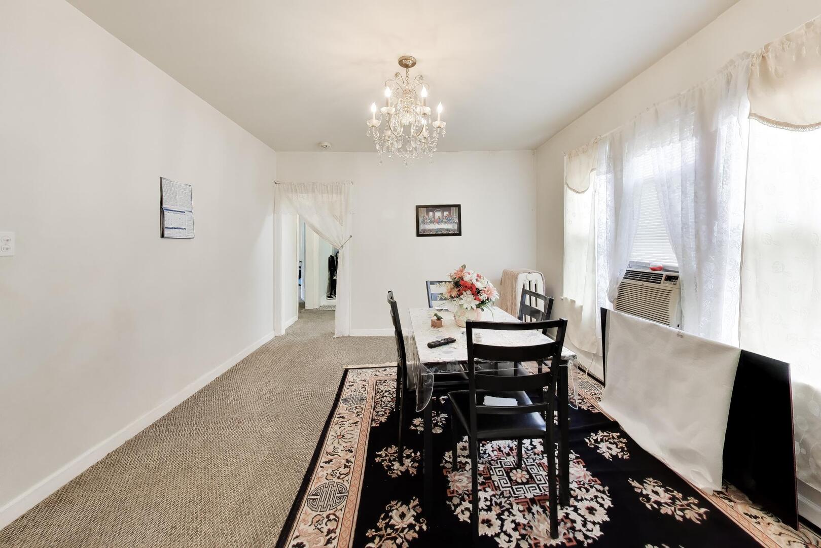 6718 N Campbell Avenue Property Photo 29