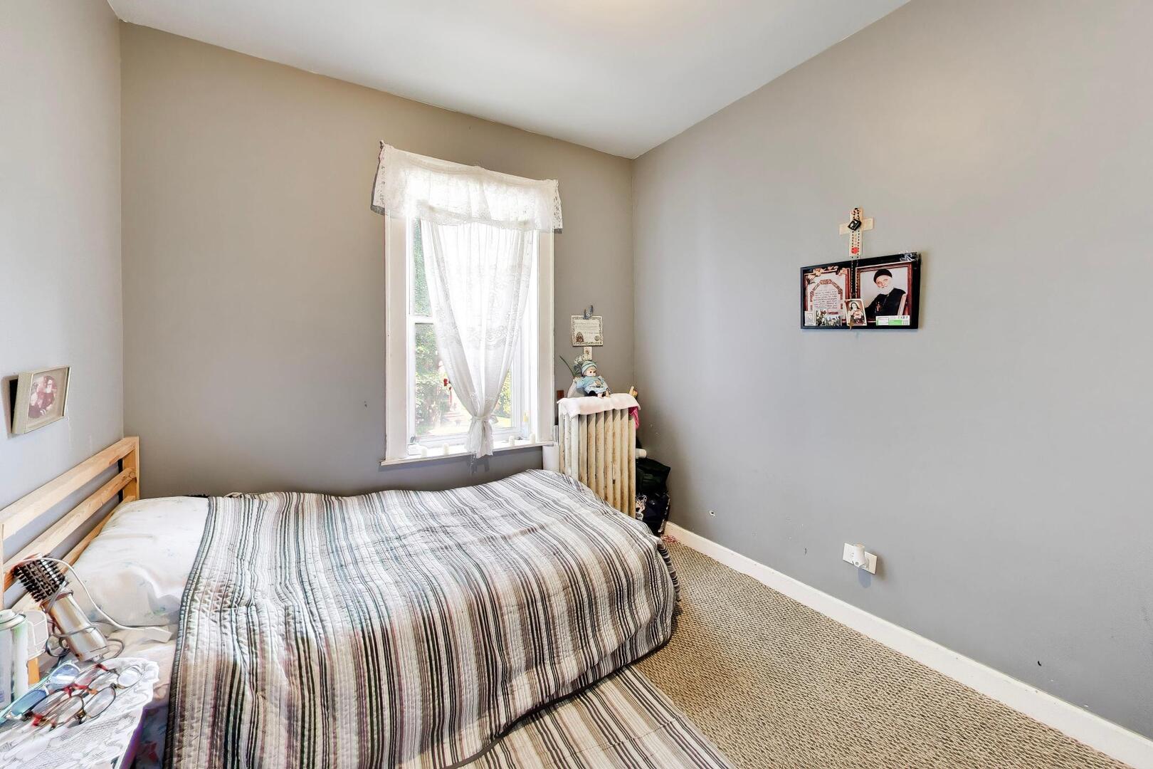 6718 N Campbell Avenue Property Photo 44