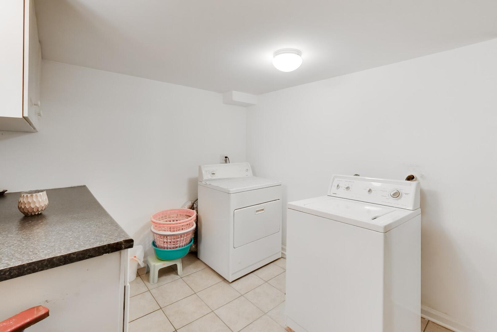 6718 N Campbell Avenue Property Photo 45