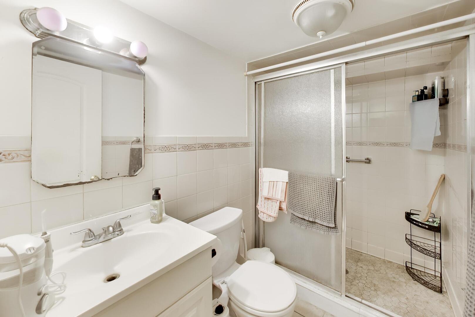 6718 N Campbell Avenue Property Photo 53