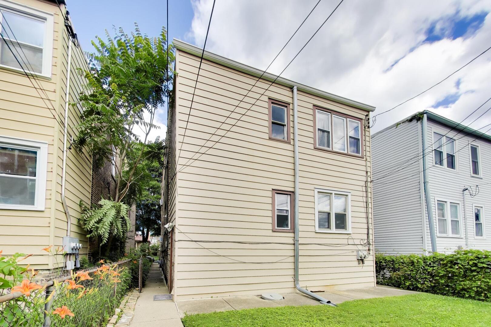 6718 N Campbell Avenue Property Photo 60
