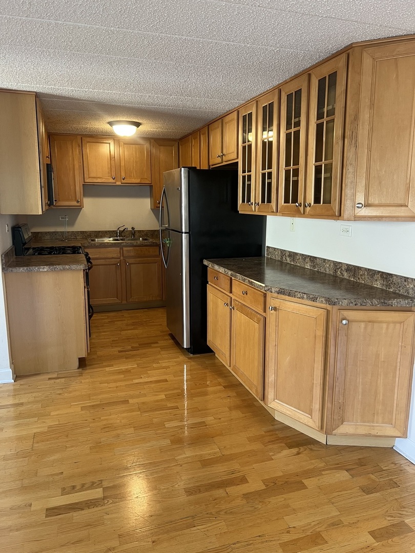 5586 S Archer Avenue 2c Property Photo 3