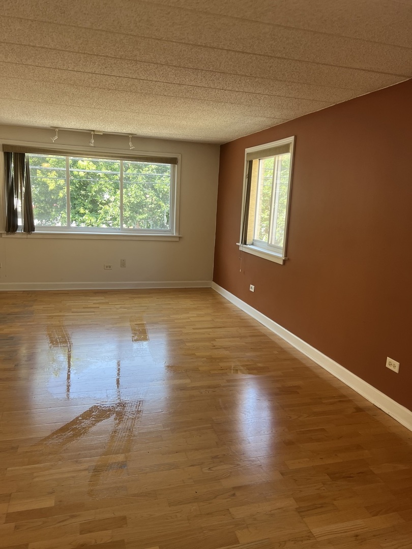5586 S Archer Avenue 2c Property Photo 4