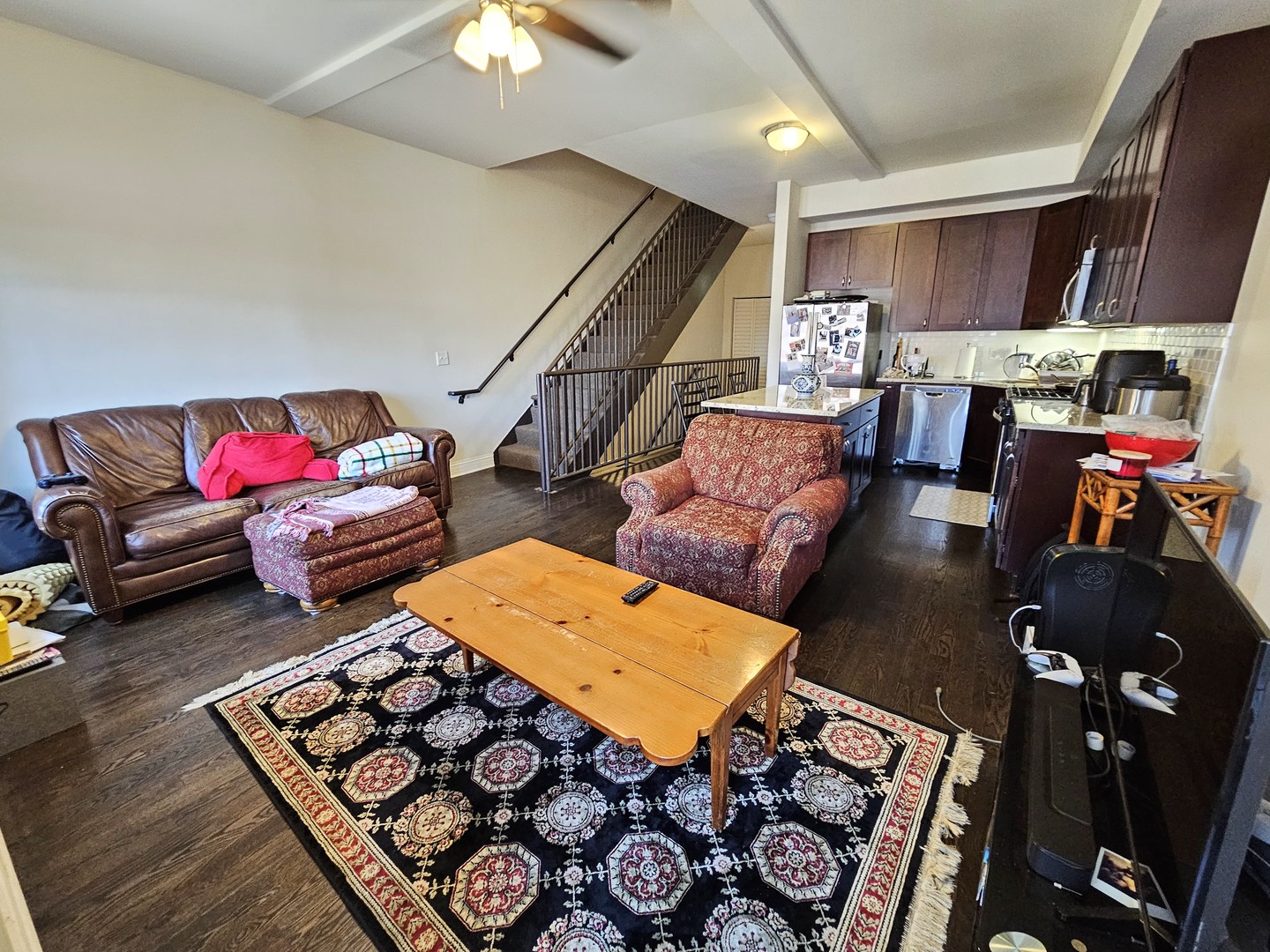 939 W Armitage Avenue B Property Photo 6