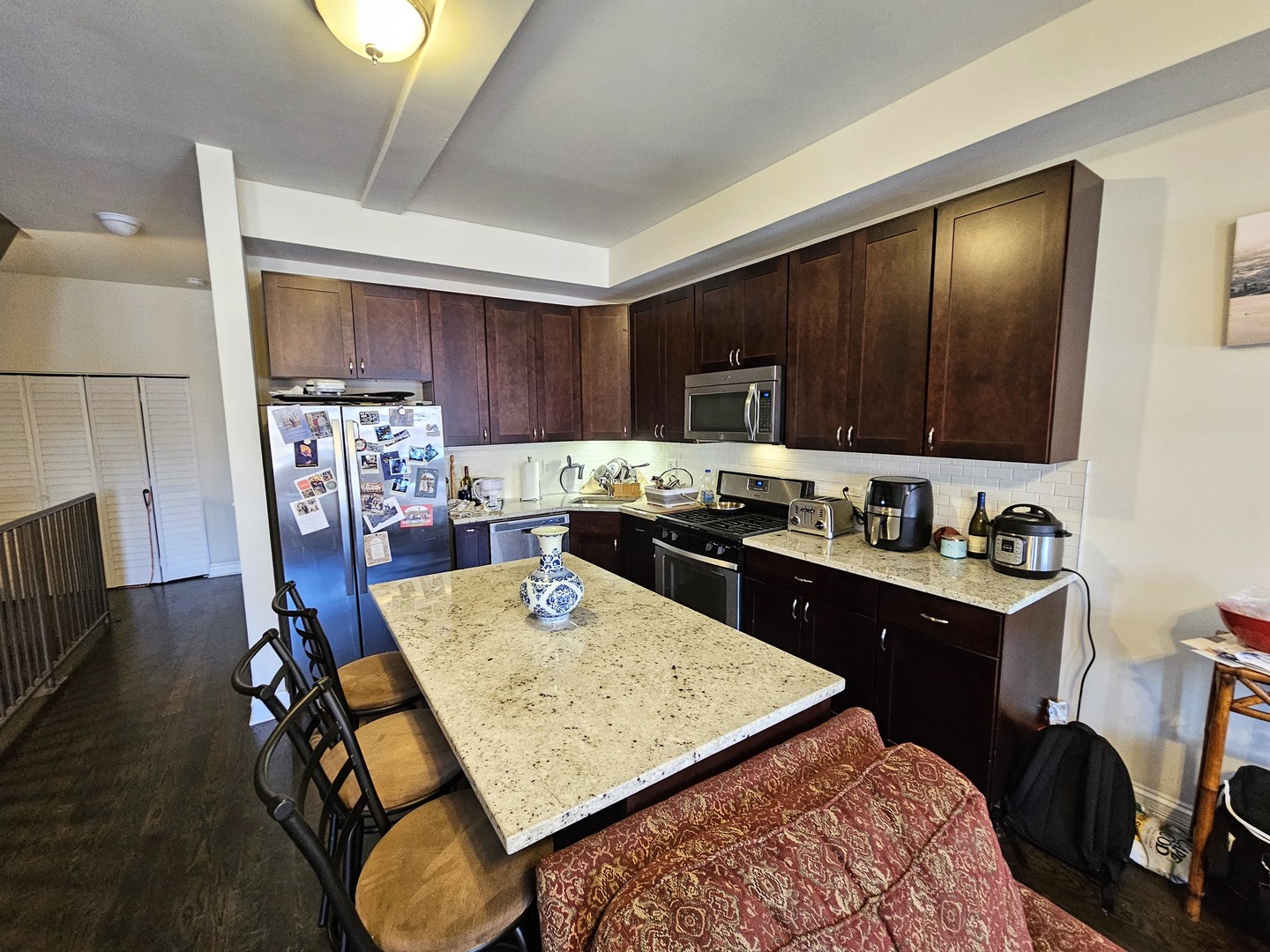 939 W Armitage Avenue B Property Photo 7