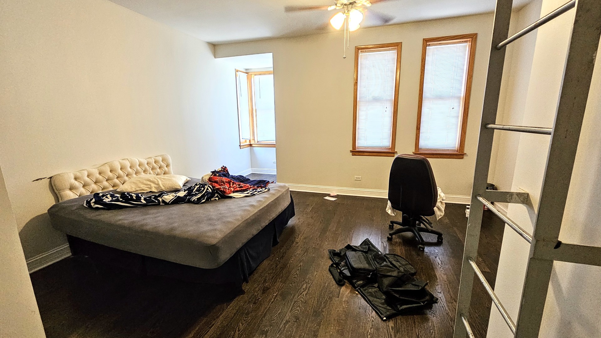939 W Armitage Avenue B Property Photo 9