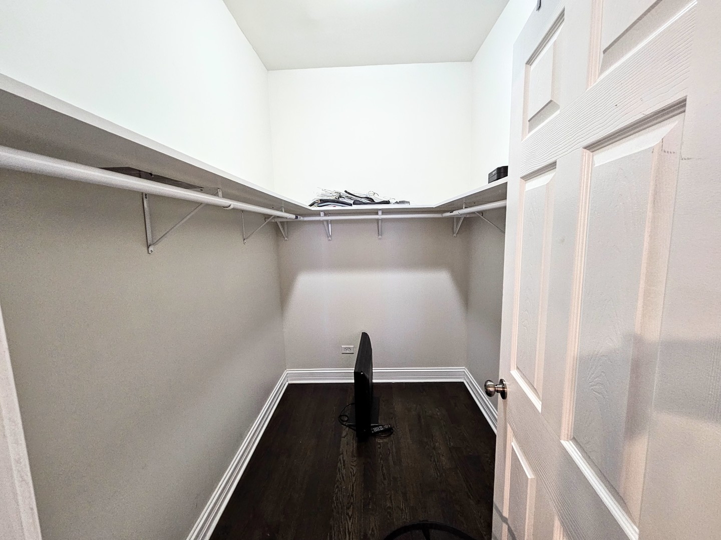 939 W Armitage Avenue B Property Photo 10
