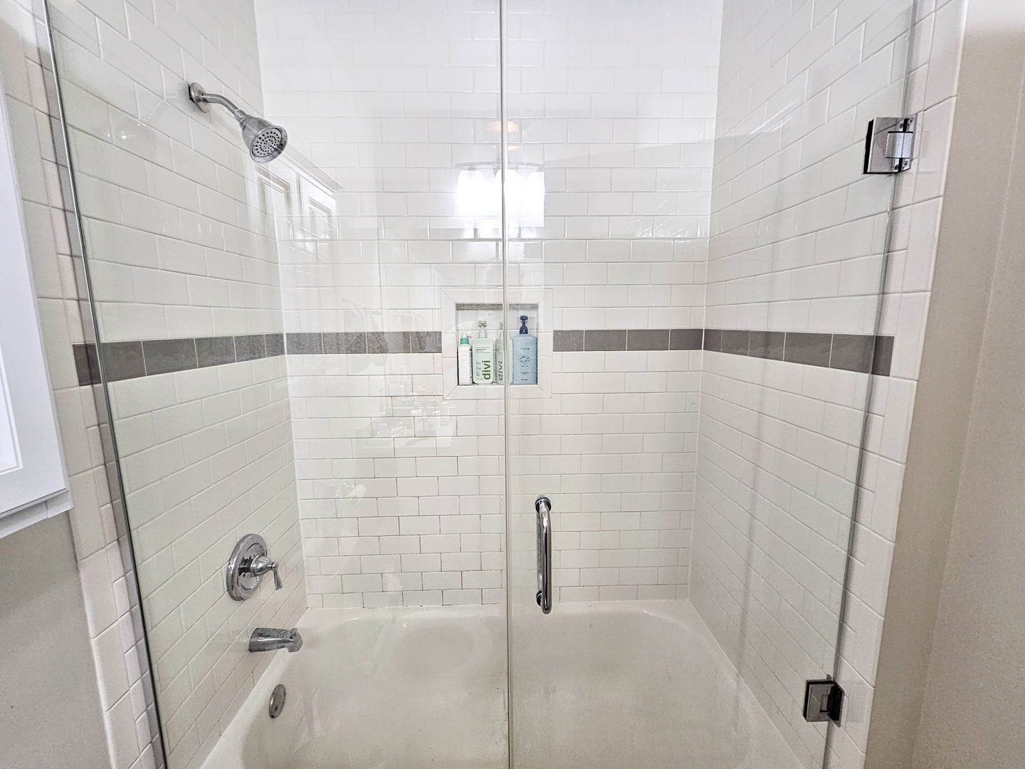 939 W Armitage Avenue B Property Photo 13