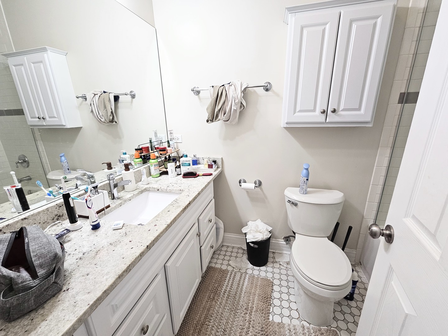 939 W Armitage Avenue B Property Photo 14