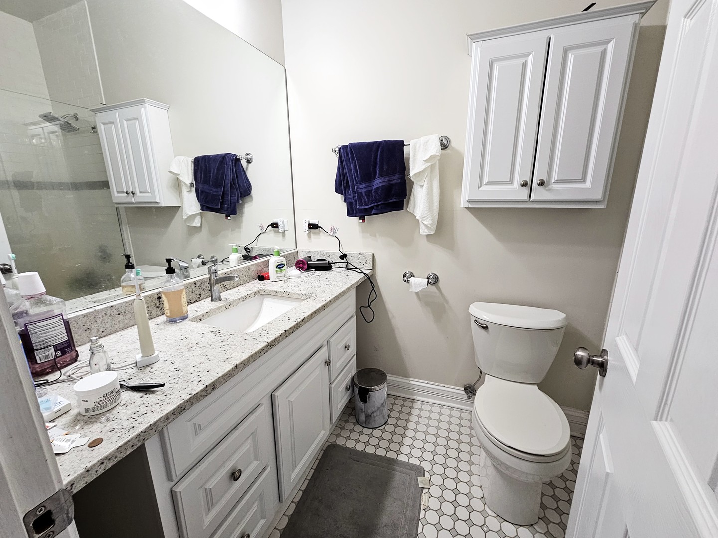 939 W Armitage Avenue B Property Photo 15