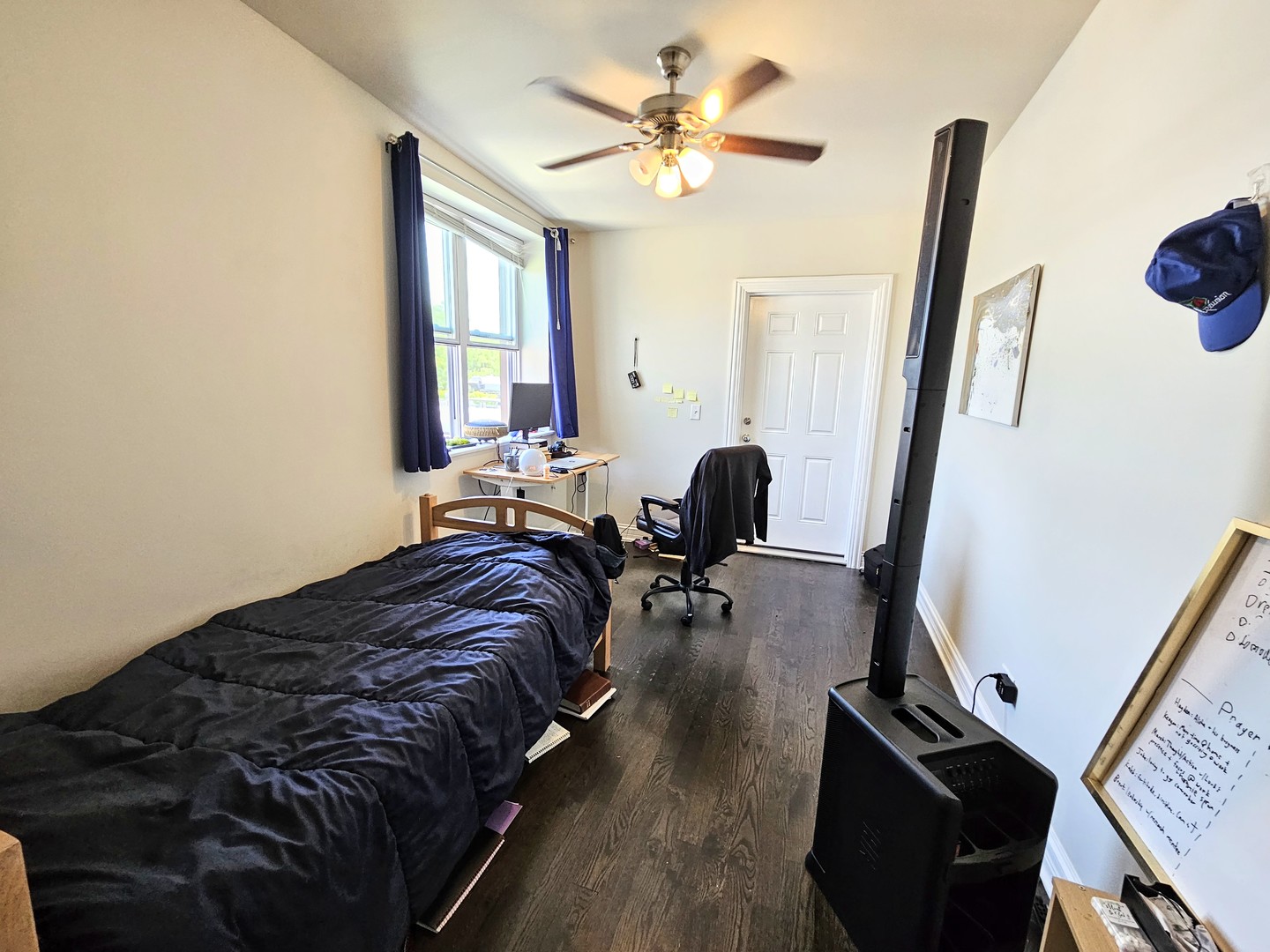 939 W Armitage Avenue B Property Photo 17