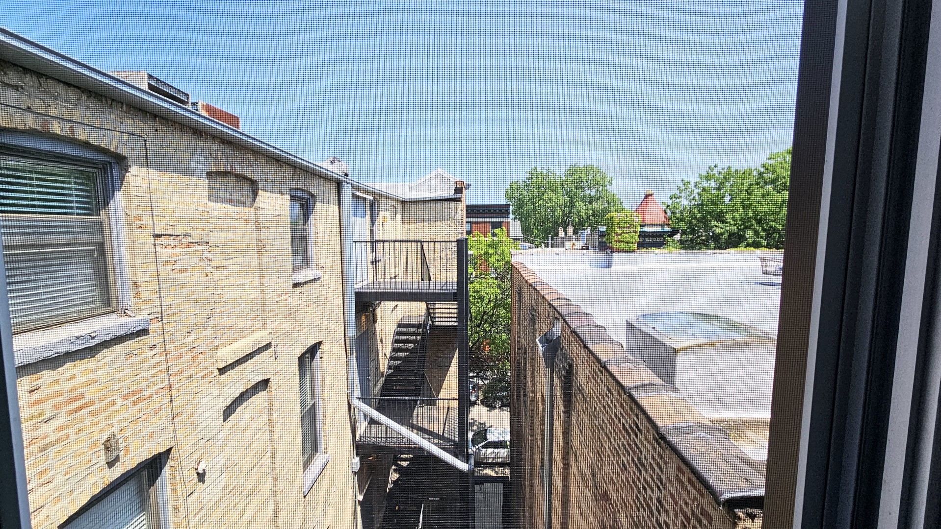 939 W Armitage Avenue B Property Photo 18