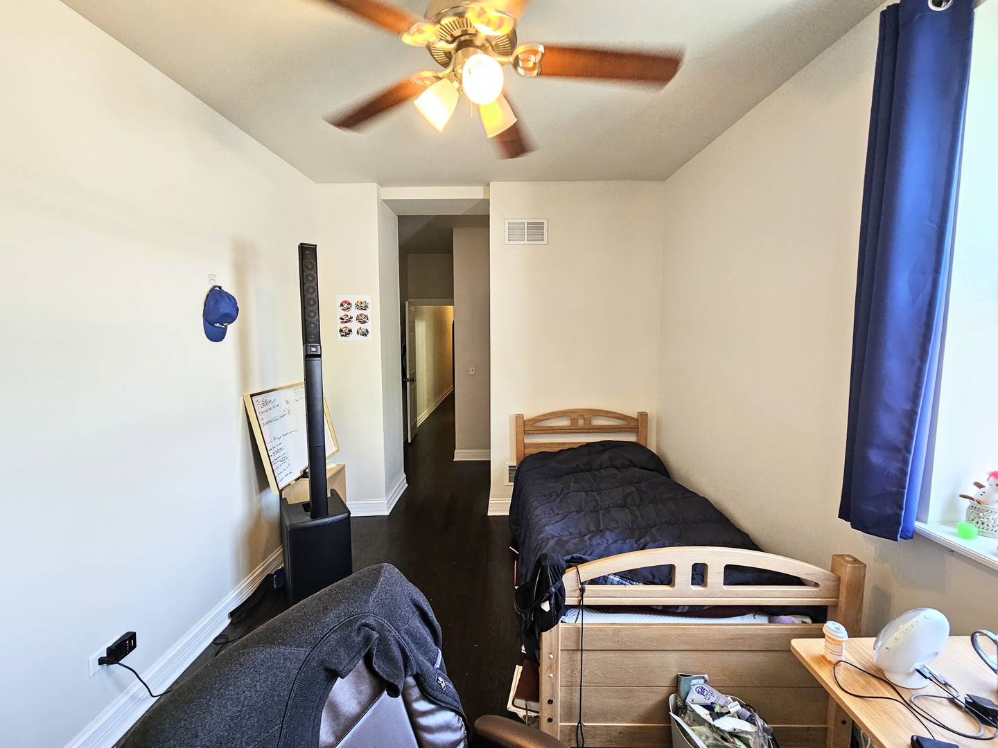 939 W Armitage Avenue B Property Photo 20