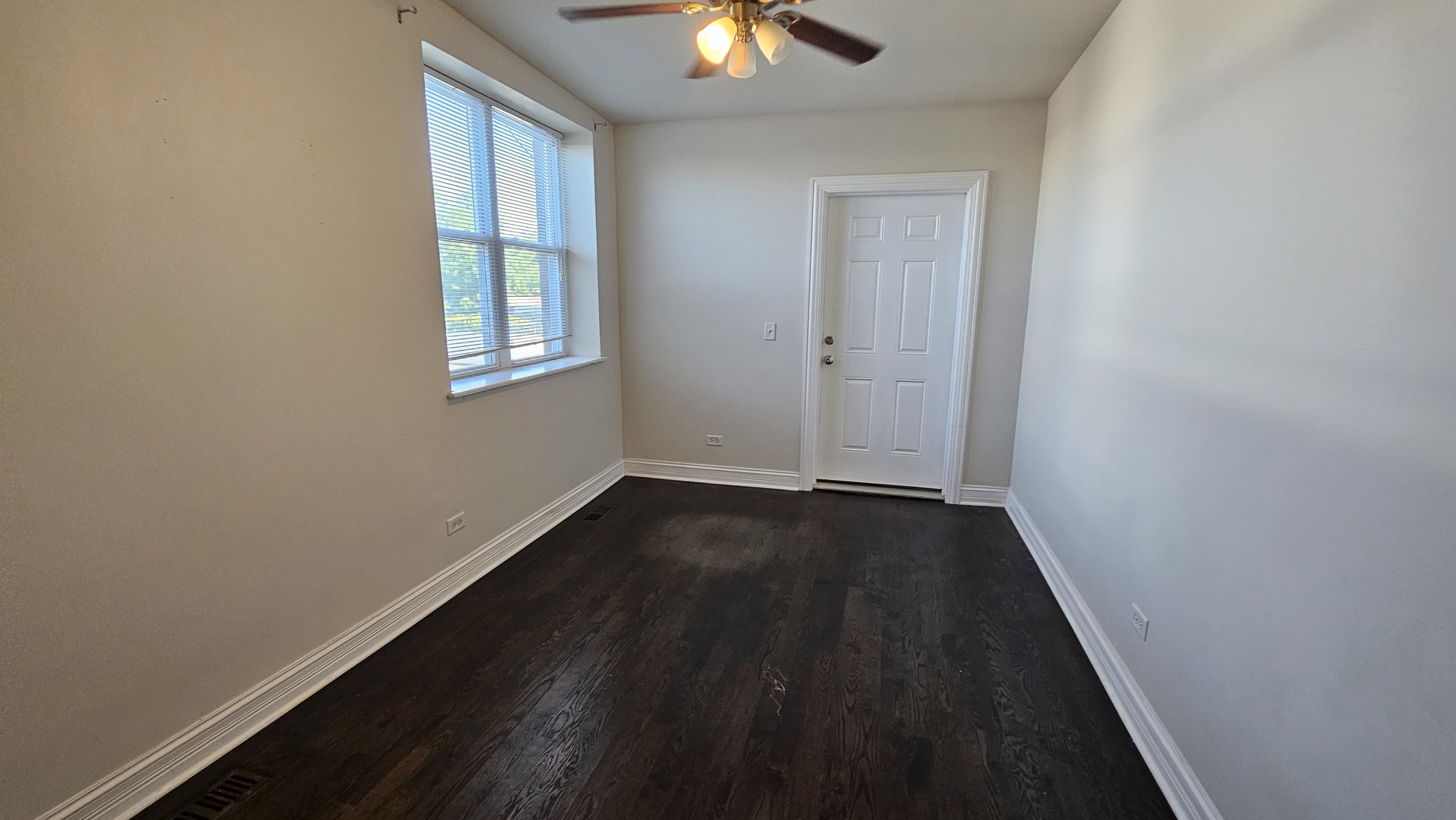 939 W Armitage Avenue B Property Photo 21