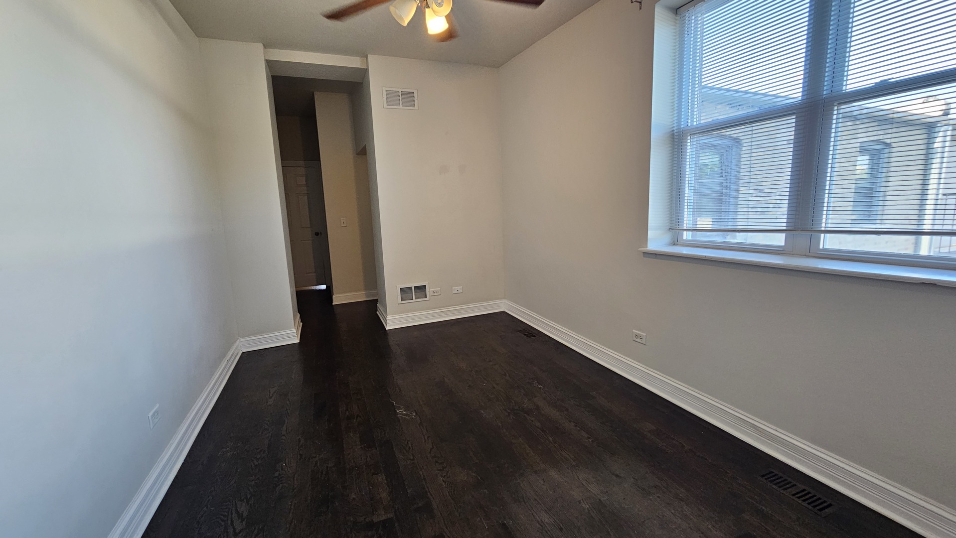 939 W Armitage Avenue B Property Photo 22