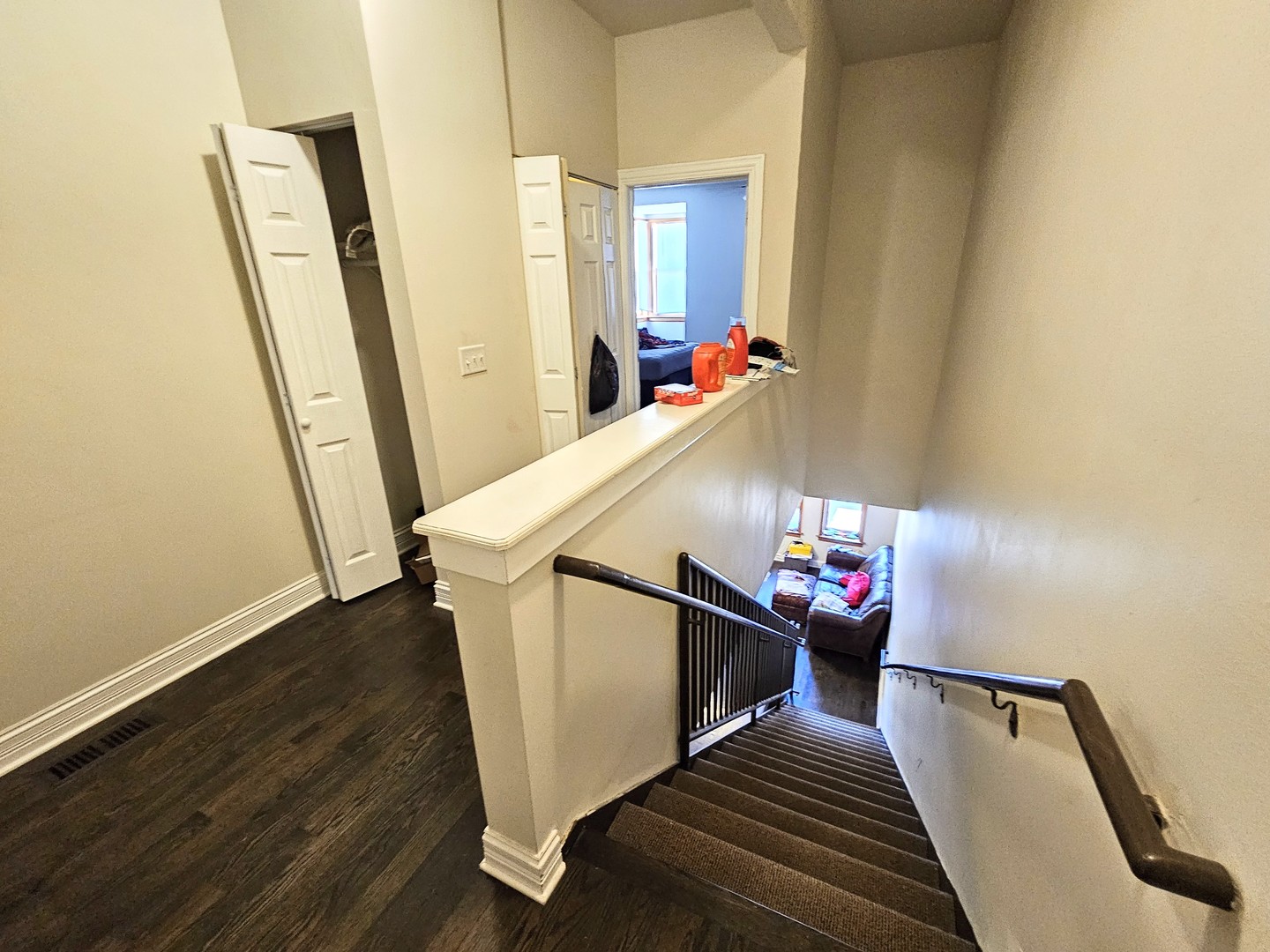 939 W Armitage Avenue B Property Photo 23
