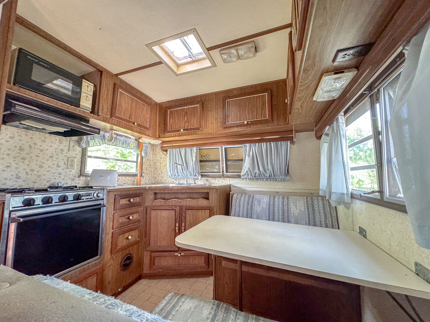 5/493 Woodhaven Property Photo 3