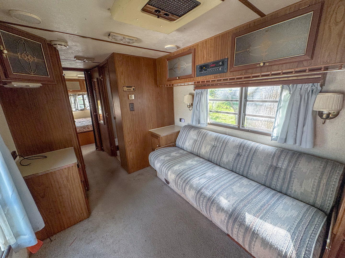 5/493 Woodhaven Property Photo 6