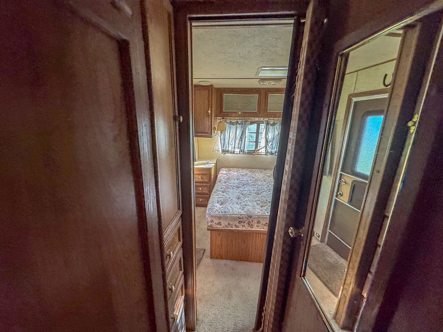 5/493 Woodhaven Property Photo 8